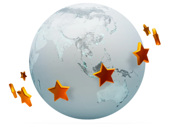 Arctera named a Leader in Gartner Magic Quadrant