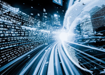 Poor data quality the top obstacle to AI success, report says