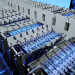 BAC to showcase new immersion cooling tank