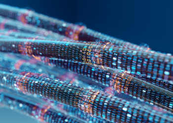 Broadband Forum tests interoperability of fibre technologies
