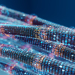Broadband Forum tests interoperability of fibre technologies