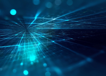 Healthcare organisation reduces storage costs with DS3 platform