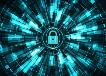 KETS Quantum Security reacts to Salt Typhoon cyber attacks