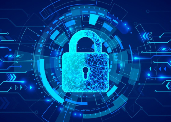 Industry experts comment on Data Privacy Day