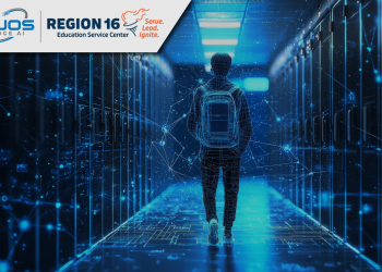 New edge data centre to open in Amarillo