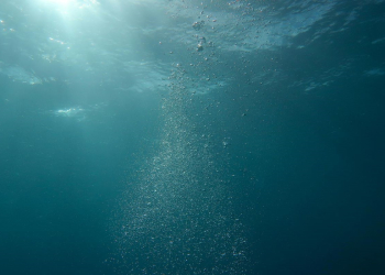 EXA Infrastructure to acquire Aqua Comms