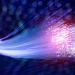 Europe’s full fibre frontrunners revealed