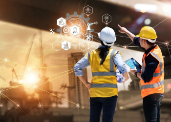 Tract Capital introduces data centre development platform