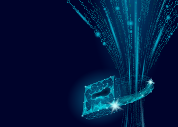 Reducing the impact of cyber attacks with rapid detection