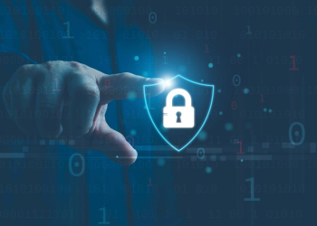 Keepit secures funding to accelerate product innovation