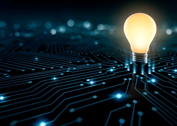 Keysight launches Chiplet PHY Designer 2025