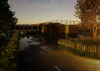 Latos to accelerate AI with new edge data centres