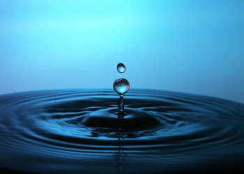 The data centre liquid cooling market outlook