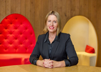 Google Cloud appoints new regional Vice President