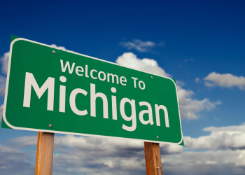 Michigan state continues to support data centre growth