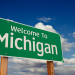Michigan state continues to support data centre growth