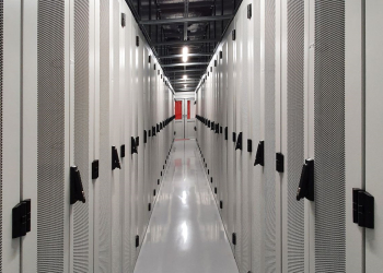 Portus Data Centers partners with Megaport