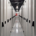 Portus Data Centers partners with Megaport