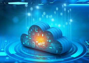 Progress Data Cloud platform launched