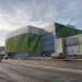 Pure Data Centres to integrate world's largest 'living wall'