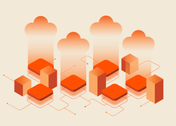 Pure Storage and Micron expand collaboration