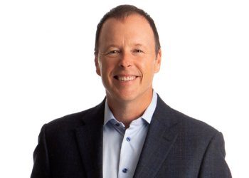 Sabey Data Centers announces new President