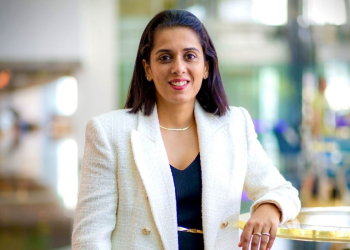 Schneider Electric makes key data centre appointment