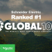 Schneider Electric deemed World’s Most Sustainable Corporation