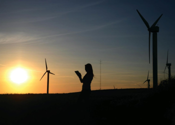 Schneider Electric advocates for increase in sustainable technology