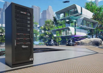 Why Clever Engineering Counts