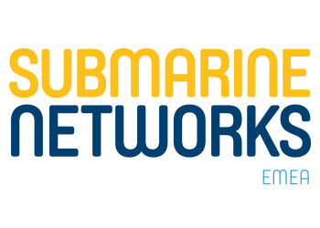 Submarine Networks EMEA 2025