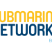 Submarine Networks EMEA 2025