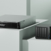 Synology enters enterprise market with ActiveProtect