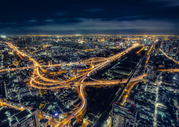 Telxius enhances ultra-scalable global carrier ethernet service