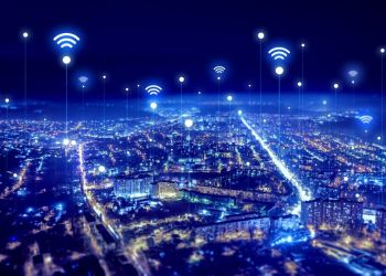 WBA issues Wi-Fi predictions for 2025