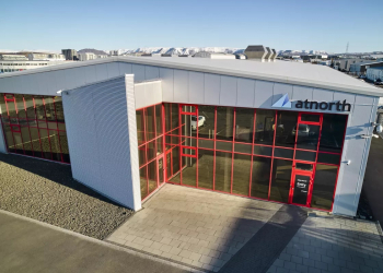 atNorth joins UN Global Compact