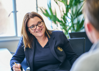 AVK to open Netherlands service hub