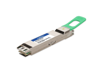 AddOn Networks to showcase new transceivers