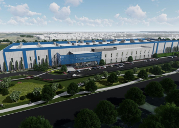 Aligned Data Centers to open new Texas facility