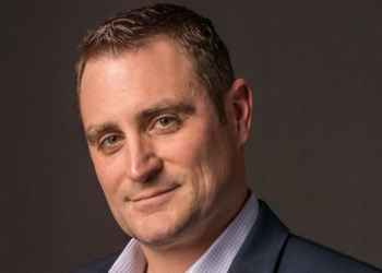 New electricity connection policy for Irish data centres