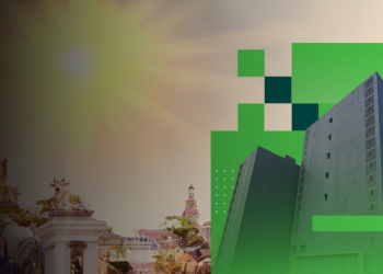 CtrlS launches data centre park in Chennai