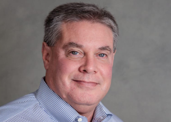 Five considerations when budgeting for enterprise storage