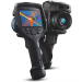 The benefits of thermal imaging for data centres