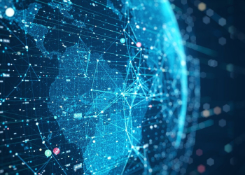 Feature - The Top Internet Outages of 2024