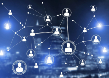 LINX Mombasa ready for business in Kenya