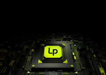 Lightpath announces LightCube edge data centres