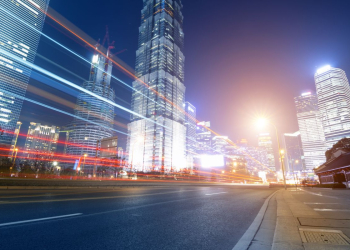 MXT Holdings improves data centre connectivity in Mexico