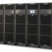 Riello UPS set for Data Centre World 2025