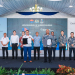 STT breaks ground on HPC data centre campus in Johor