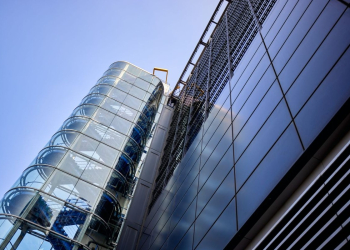 Telehouse enables EXA to expand London services